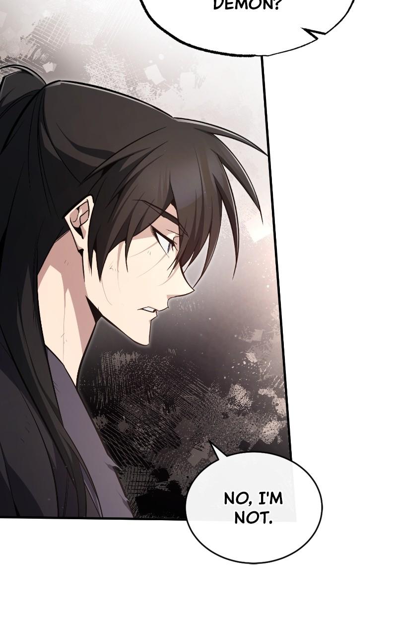 Best Teacher Baek Chap 82 - Next Chap 83