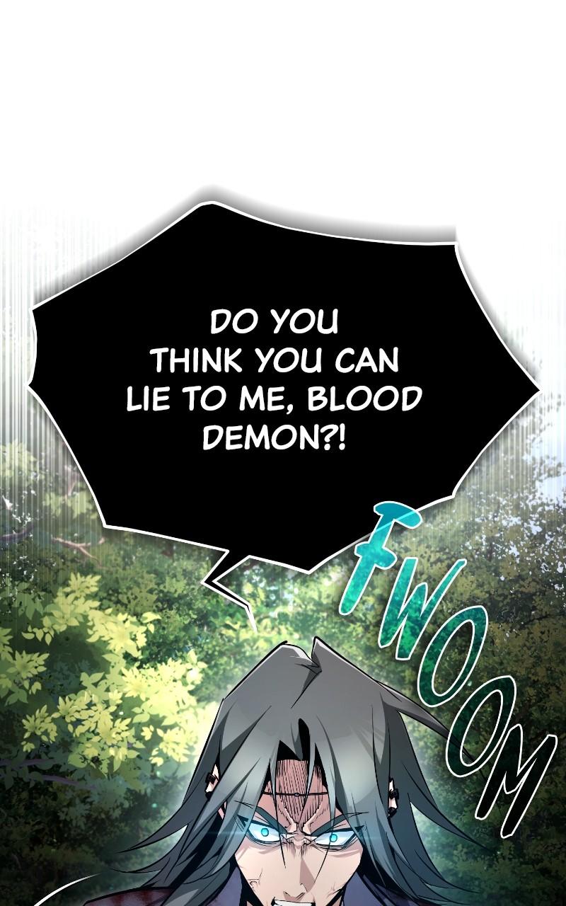 Best Teacher Baek Chap 82 - Next Chap 83