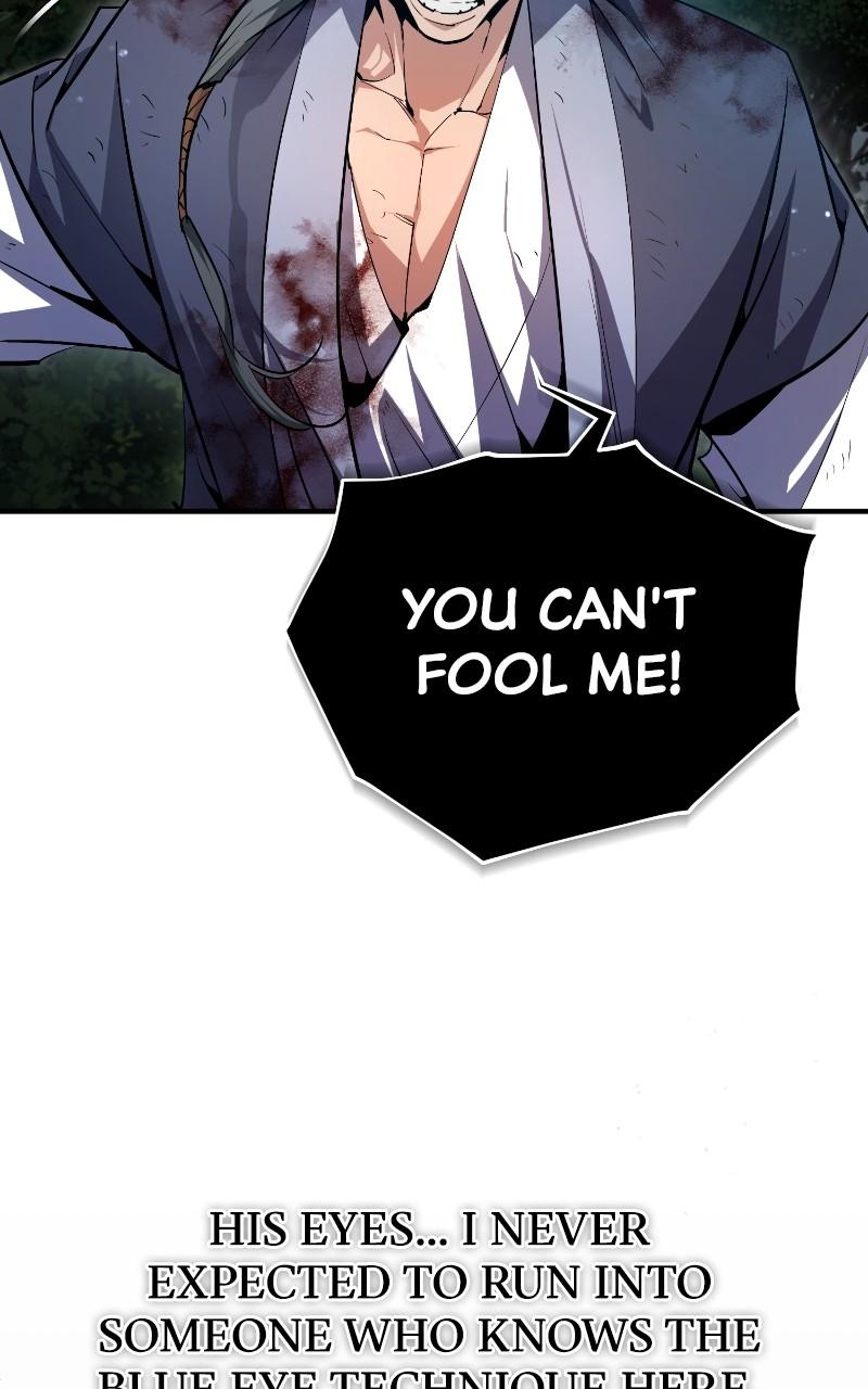 Best Teacher Baek Chap 82 - Next Chap 83