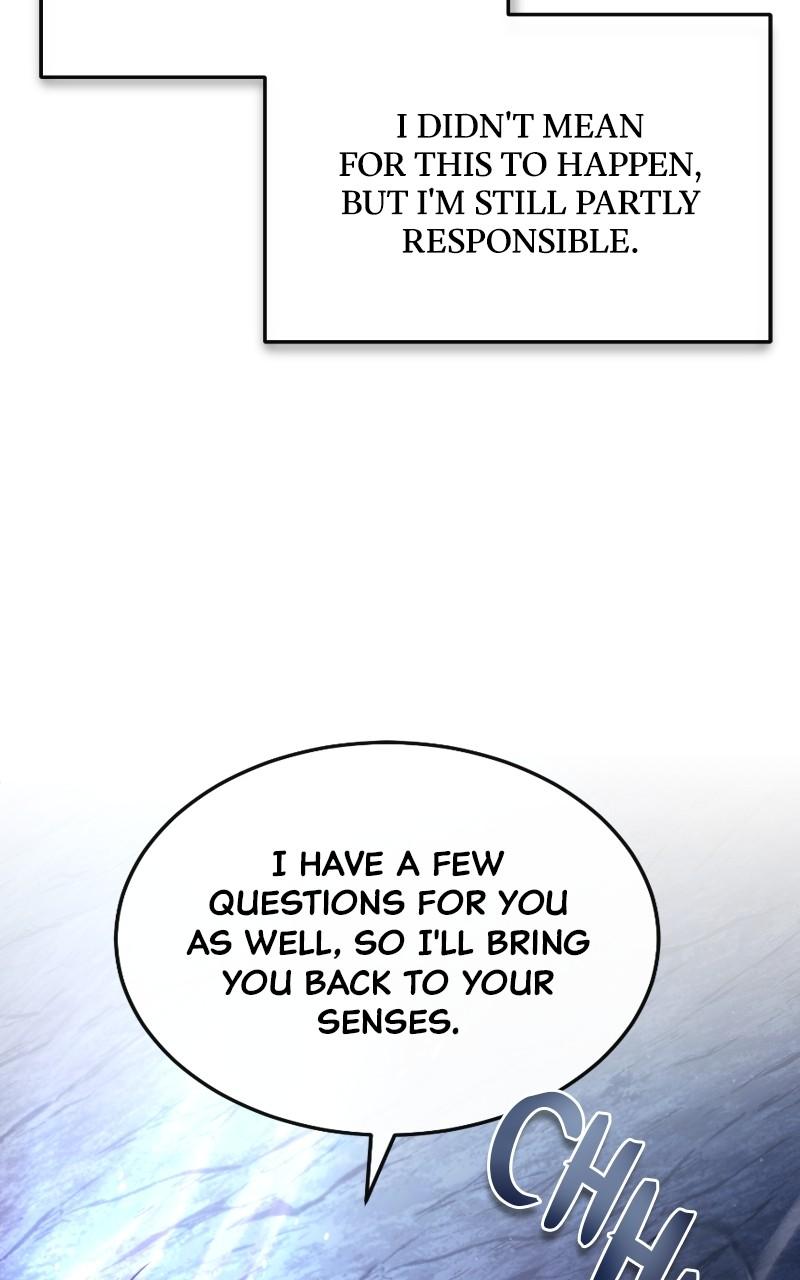 Best Teacher Baek Chap 82 - Next Chap 83