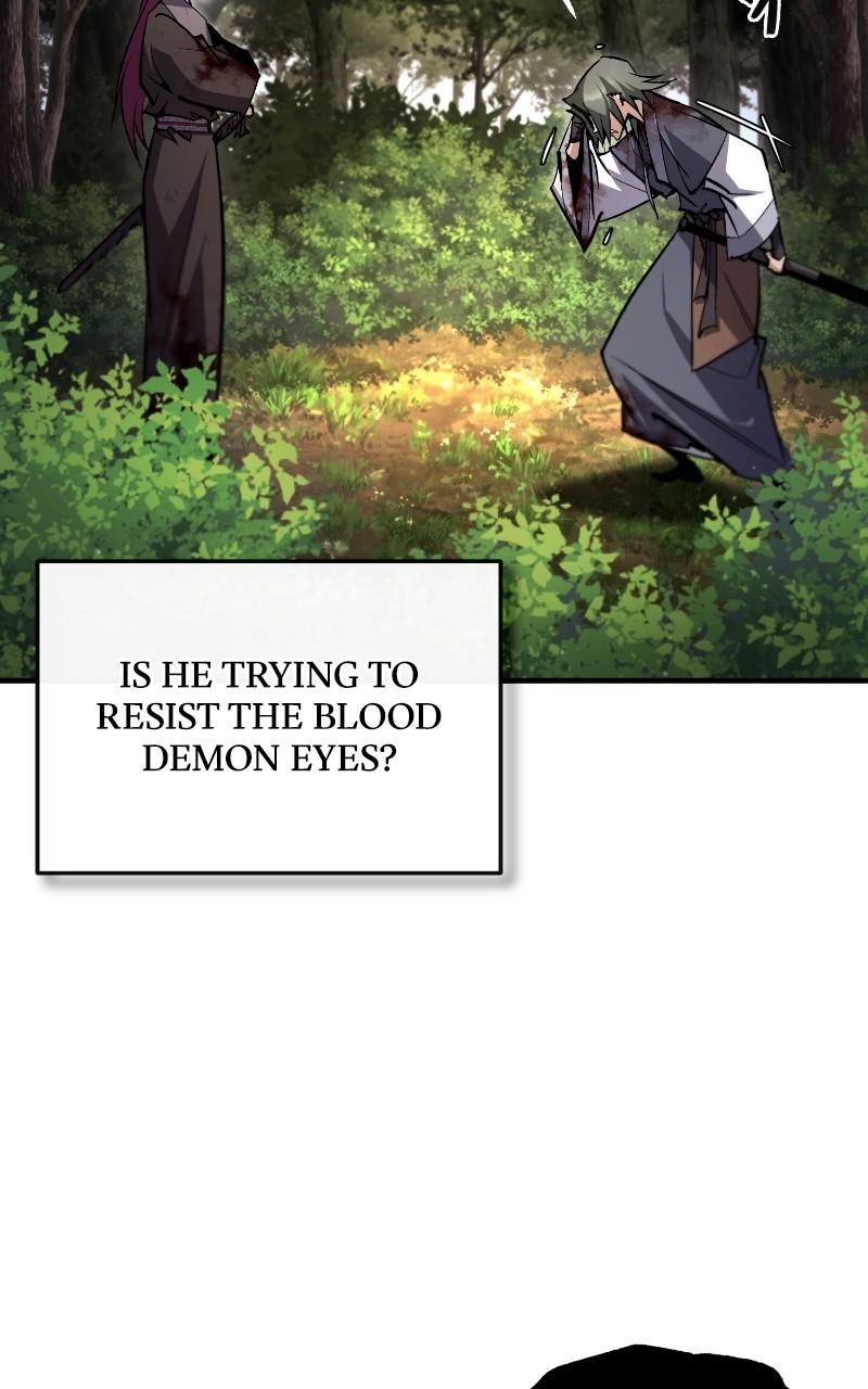 Best Teacher Baek Chap 82 - Next Chap 83