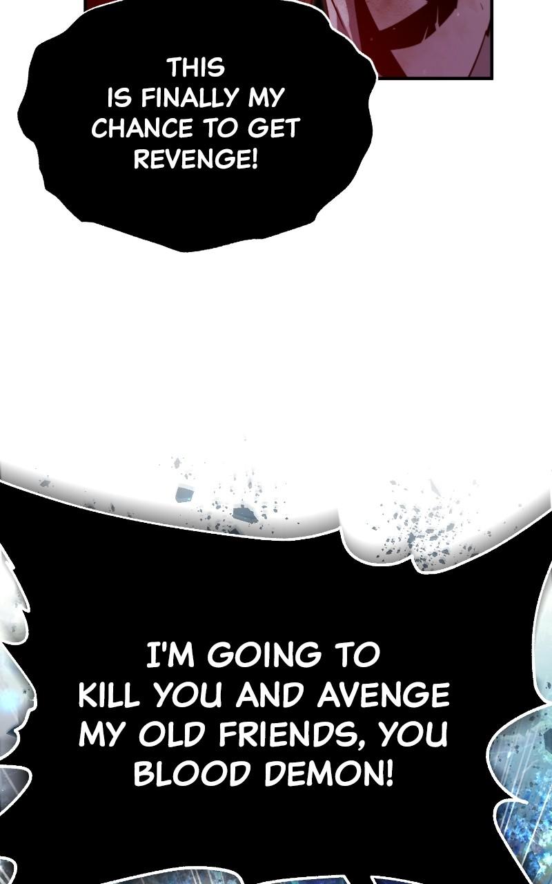 Best Teacher Baek Chap 82 - Next Chap 83