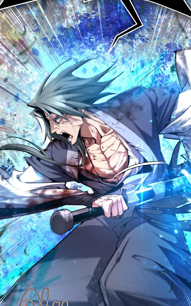 Best Teacher Baek Chap 82 - Next Chap 83