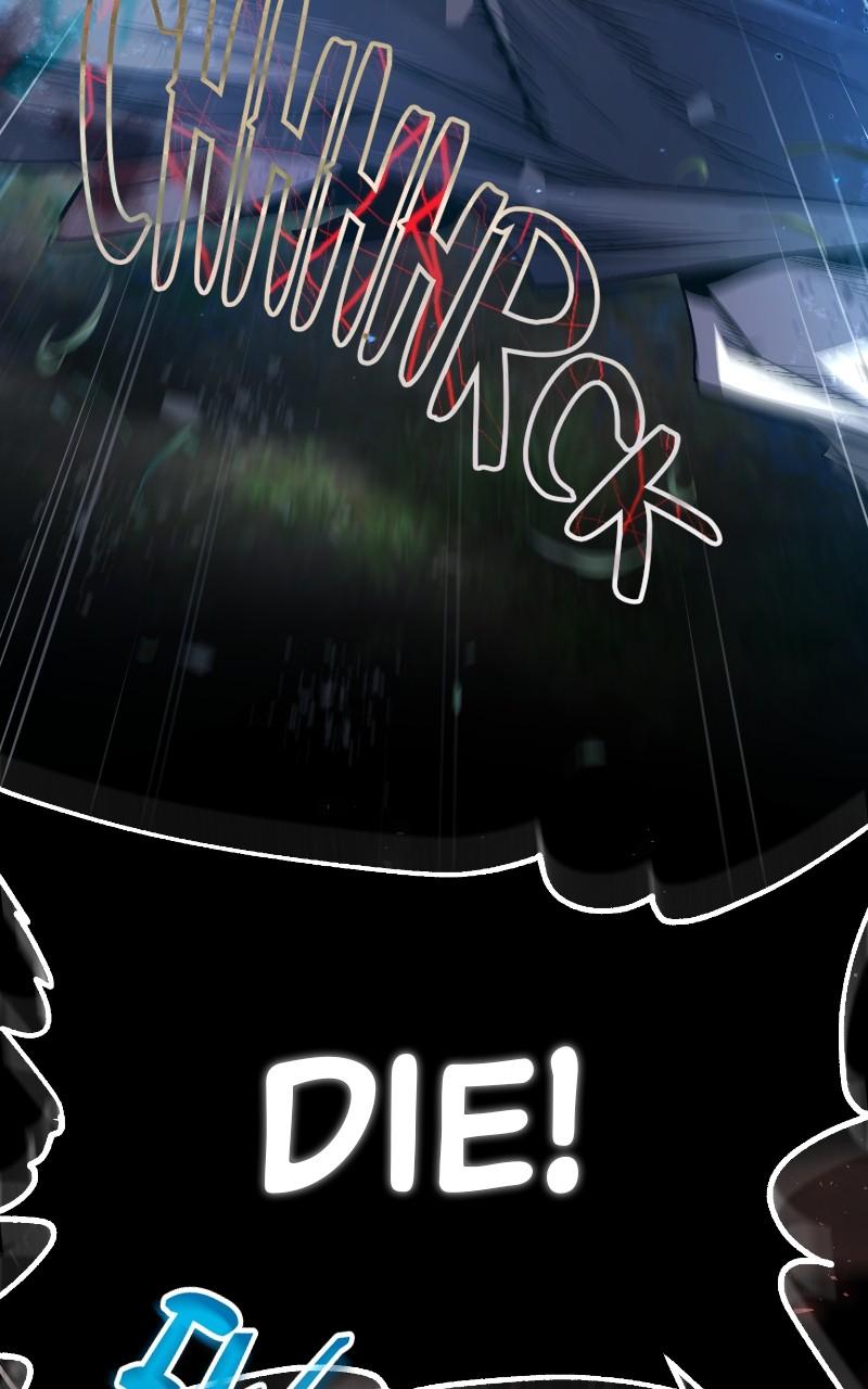 Best Teacher Baek Chap 82 - Next Chap 83