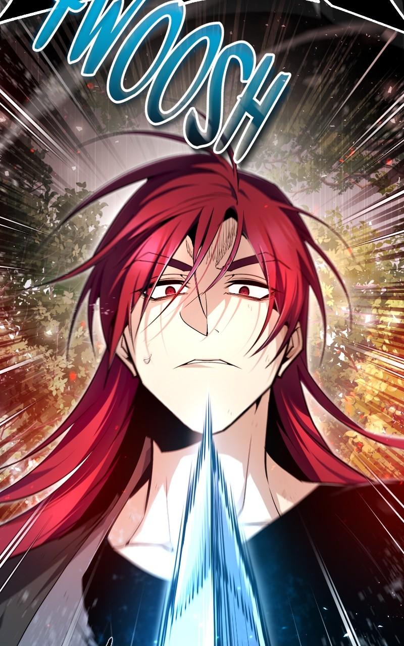 Best Teacher Baek Chap 82 - Next Chap 83