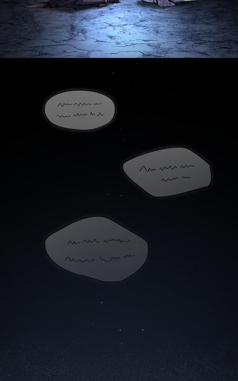 Best Teacher Baek Chap 82 - Next Chap 83