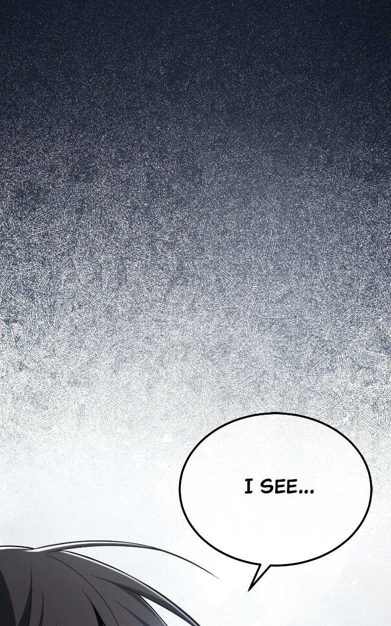 Best Teacher Baek Chap 82 - Next Chap 83