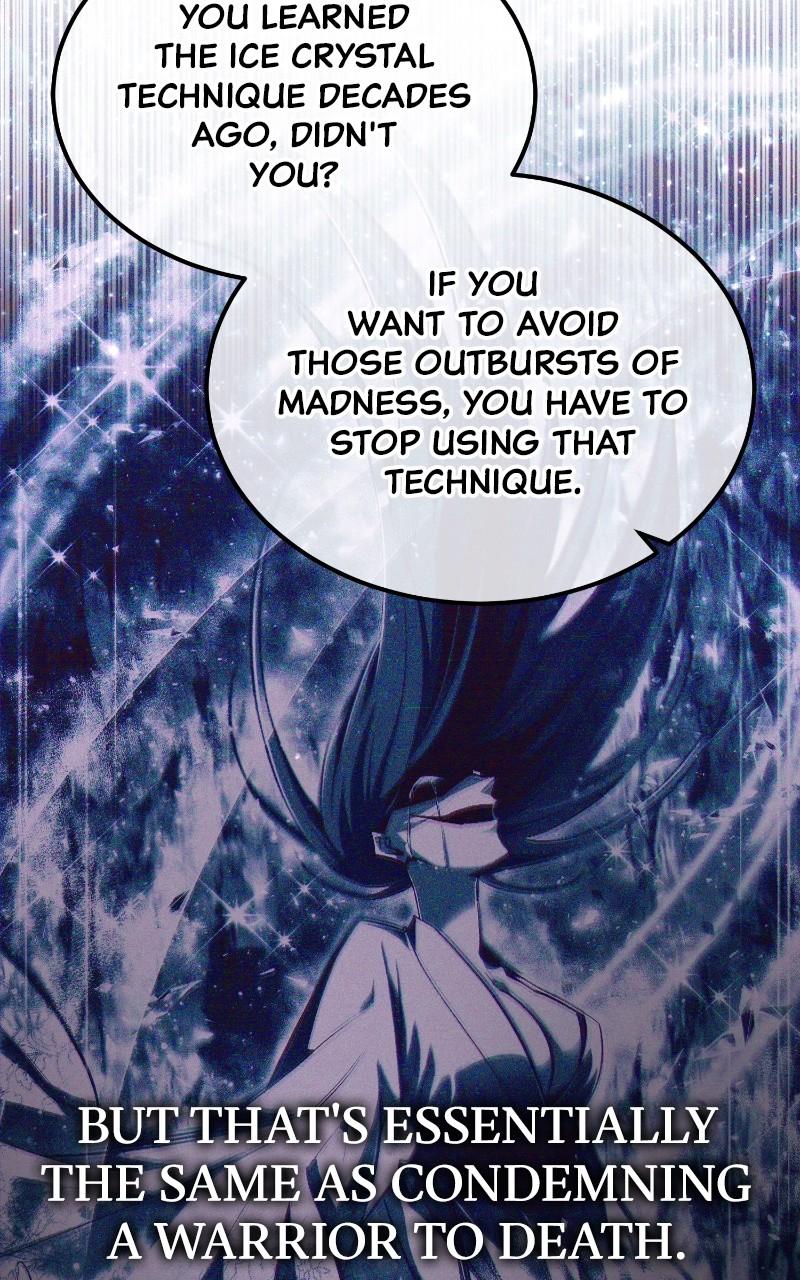 Best Teacher Baek Chap 82 - Next Chap 83