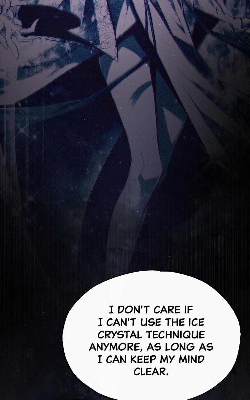 Best Teacher Baek Chap 82 - Next Chap 83