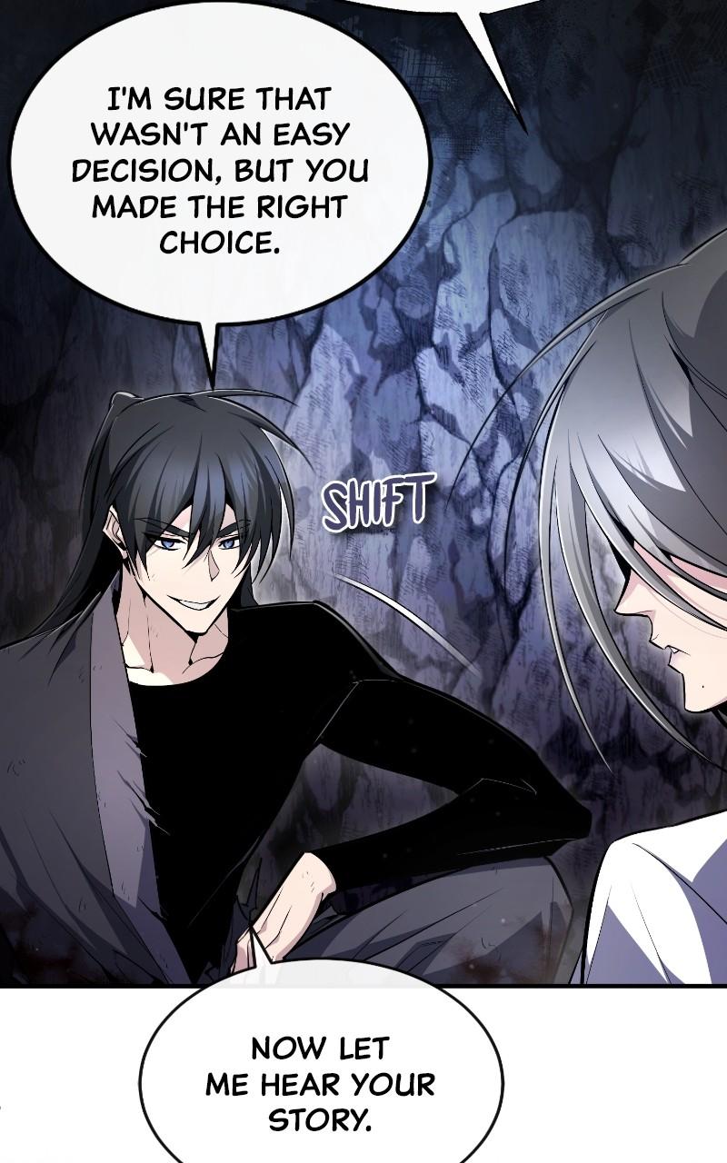 Best Teacher Baek Chap 82 - Next Chap 83