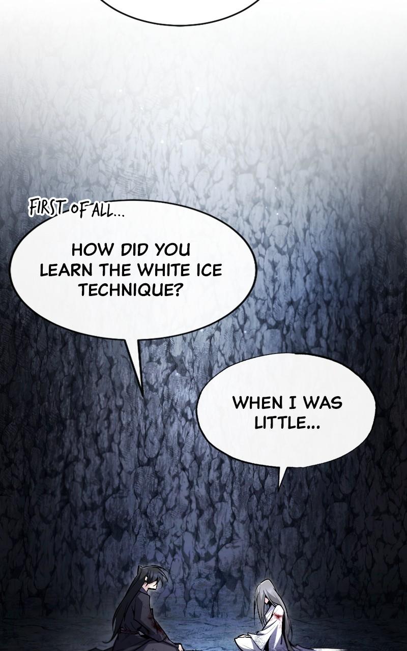 Best Teacher Baek Chap 82 - Next Chap 83