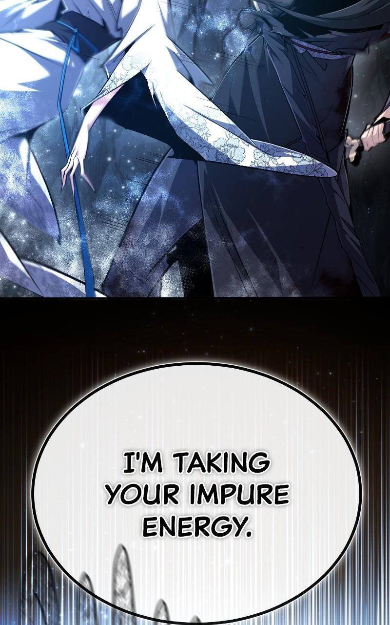 Best Teacher Baek Chap 82 - Next Chap 83