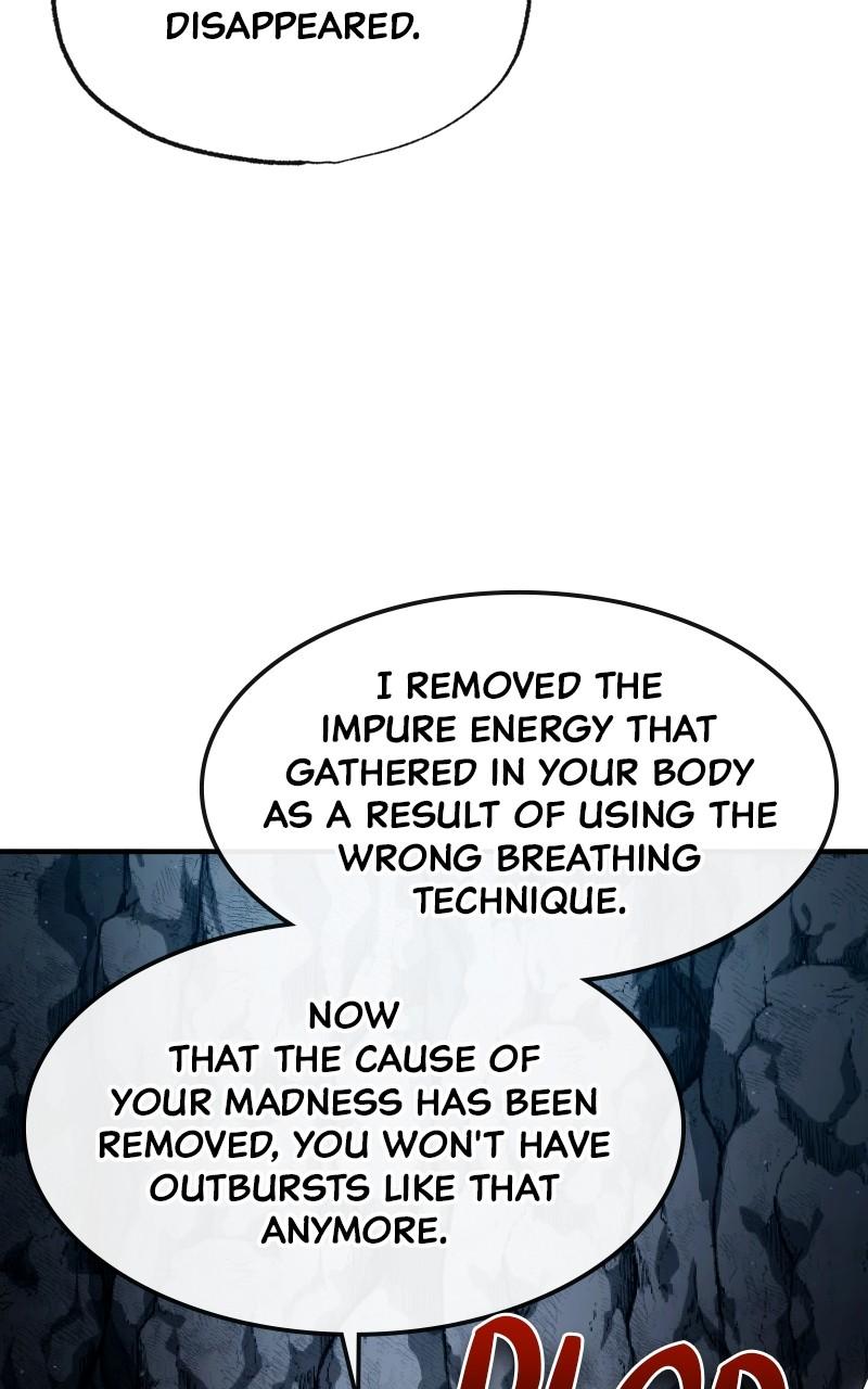 Best Teacher Baek Chap 82 - Next Chap 83