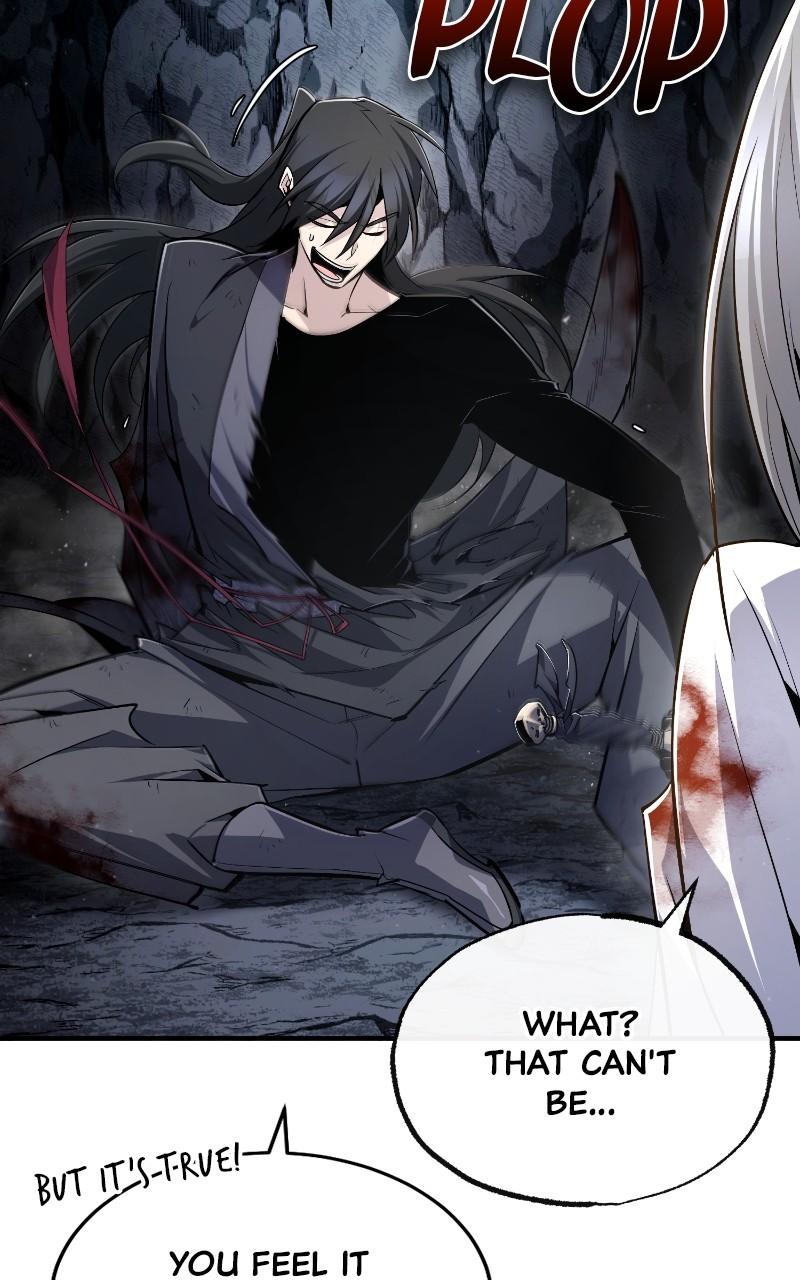 Best Teacher Baek Chap 82 - Next Chap 83