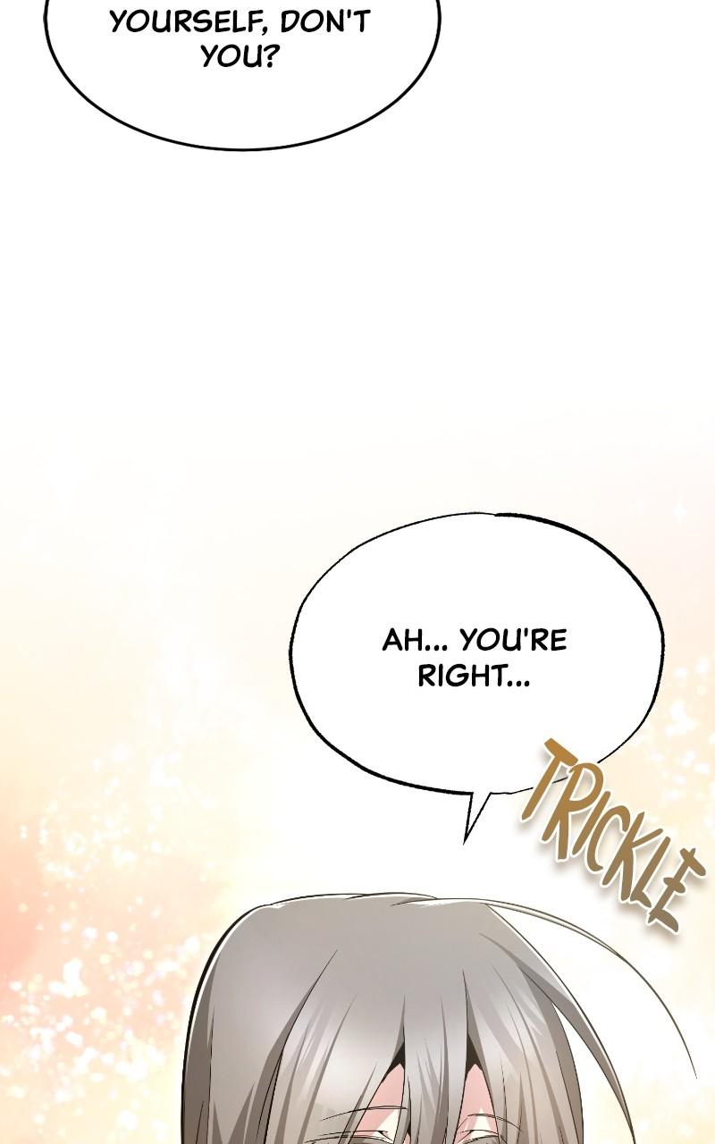 Best Teacher Baek Chap 82 - Next Chap 83