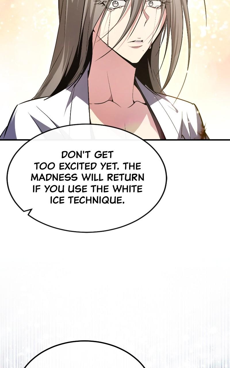 Best Teacher Baek Chap 82 - Next Chap 83