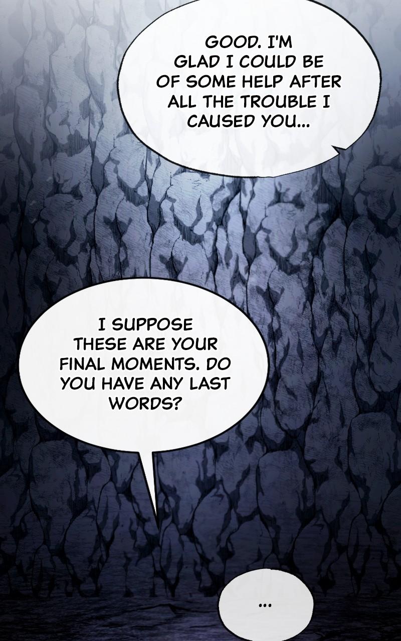 Best Teacher Baek Chap 82 - Next Chap 83