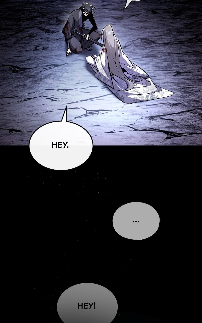 Best Teacher Baek Chap 82 - Next Chap 83