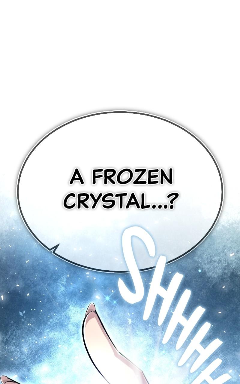 Best Teacher Baek Chap 82 - Next Chap 83