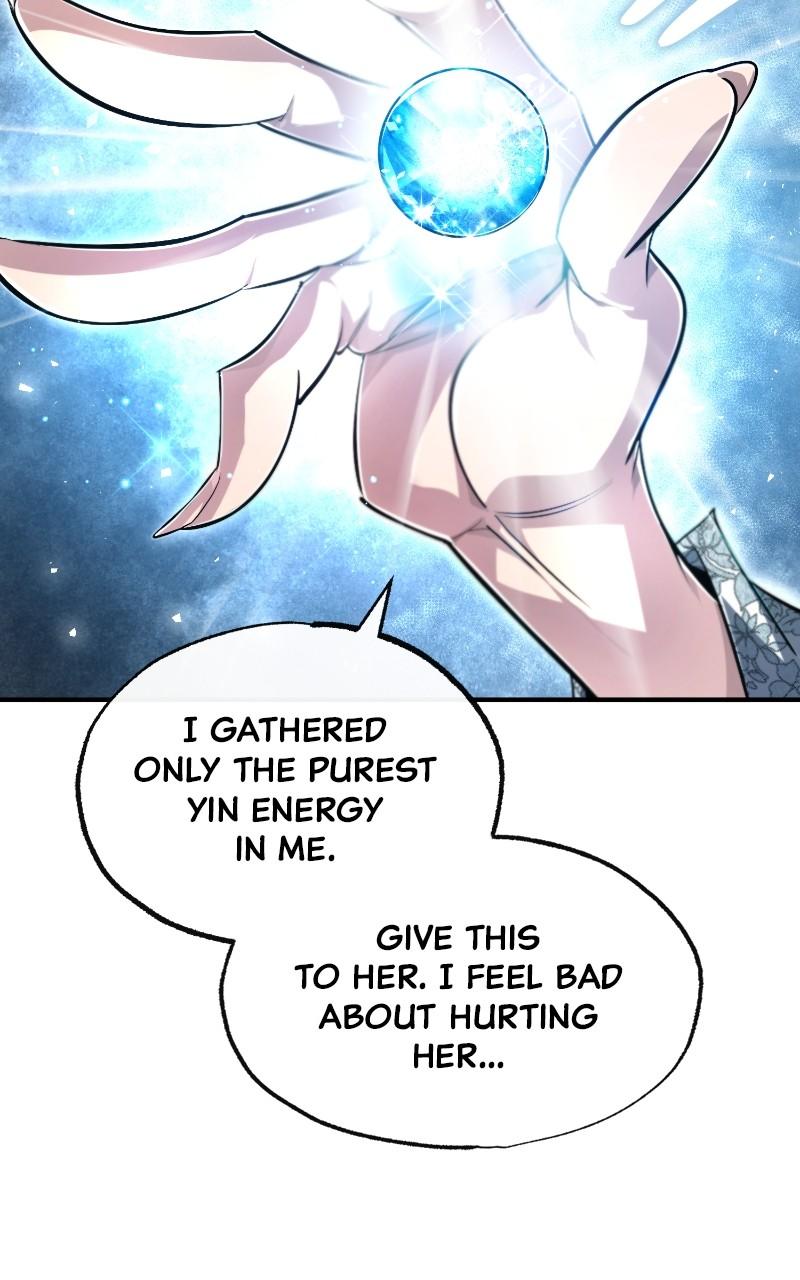 Best Teacher Baek Chap 82 - Next Chap 83