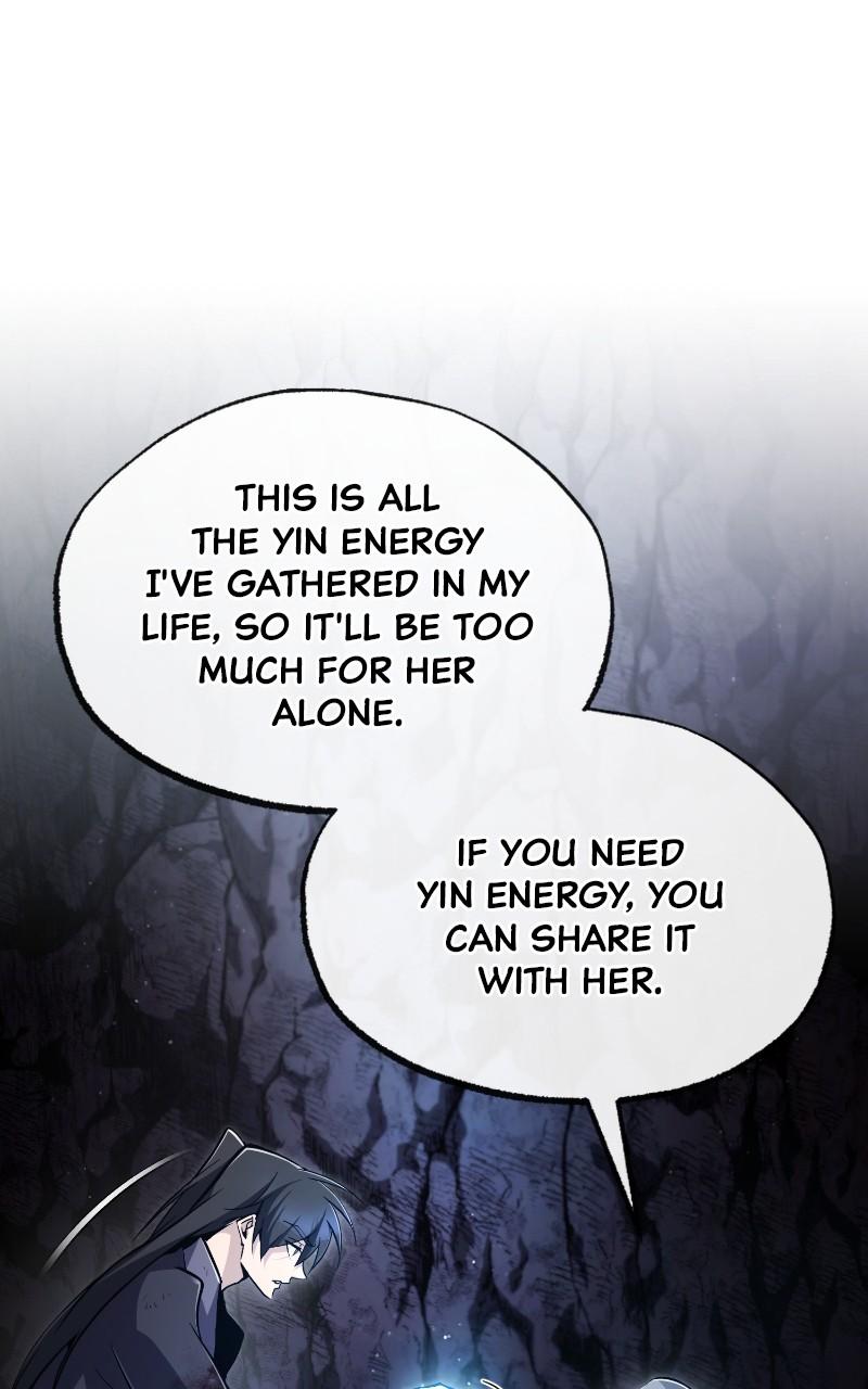 Best Teacher Baek Chap 82 - Next Chap 83