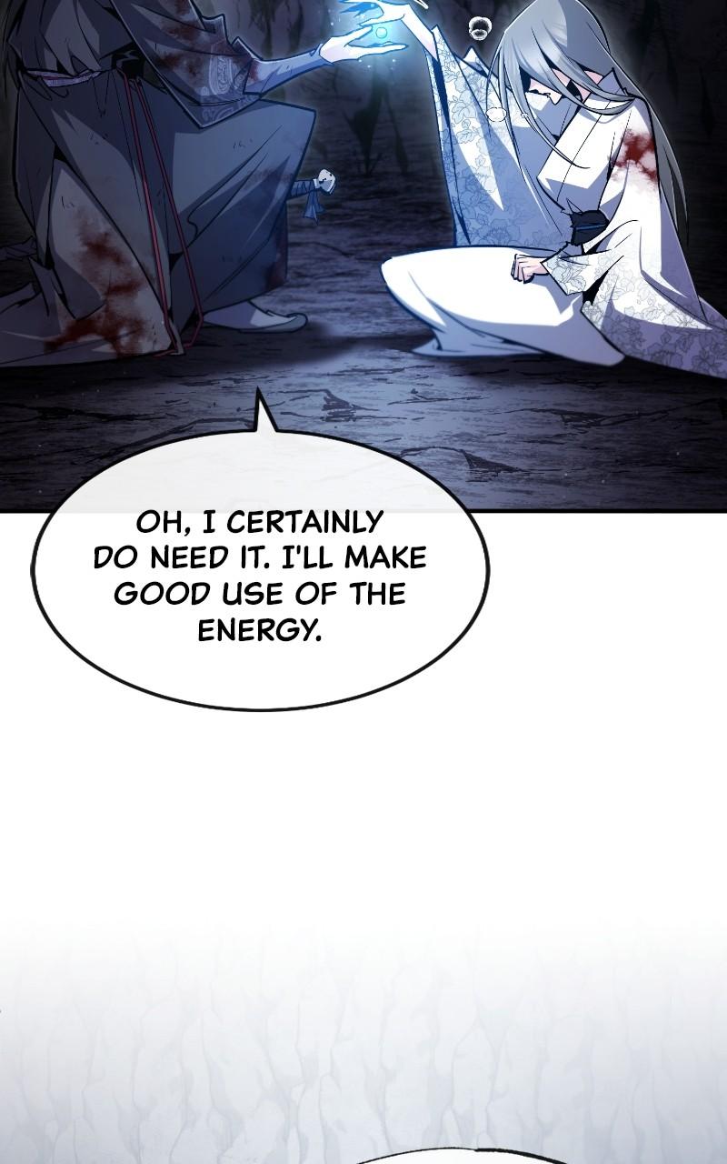 Best Teacher Baek Chap 82 - Next Chap 83