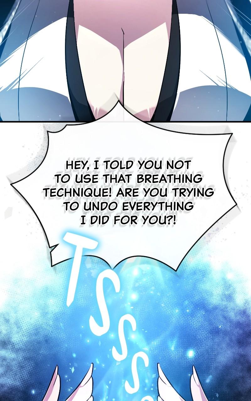 Best Teacher Baek Chap 82 - Next Chap 83