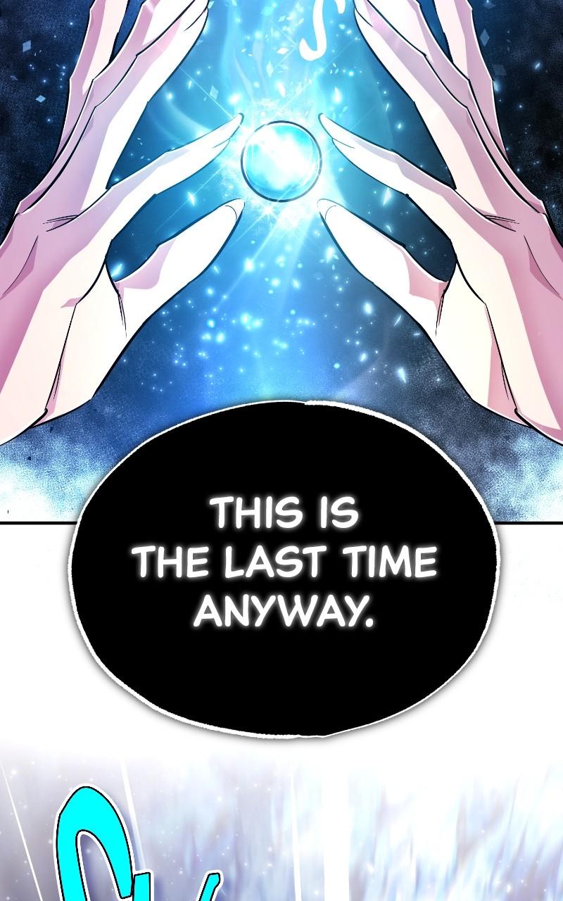 Best Teacher Baek Chap 82 - Next Chap 83