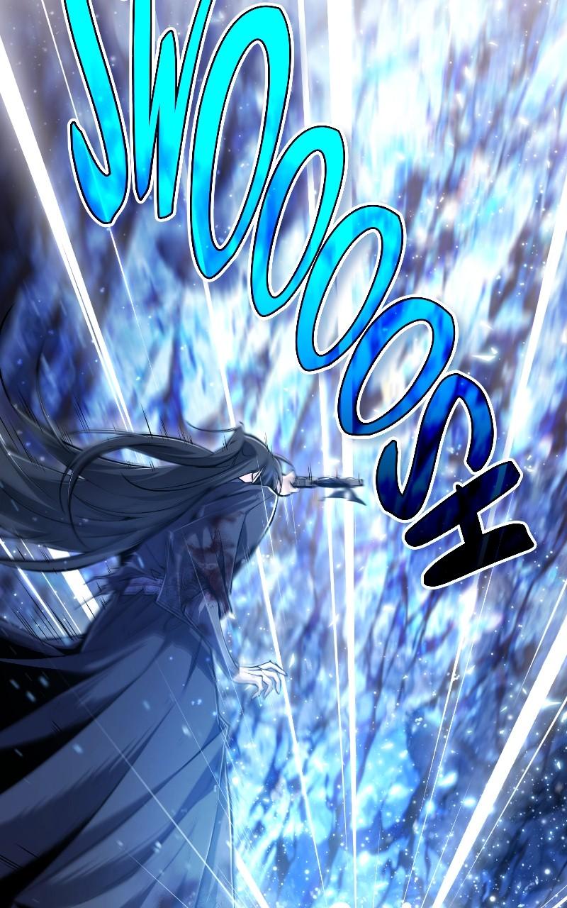 Best Teacher Baek Chap 82 - Next Chap 83