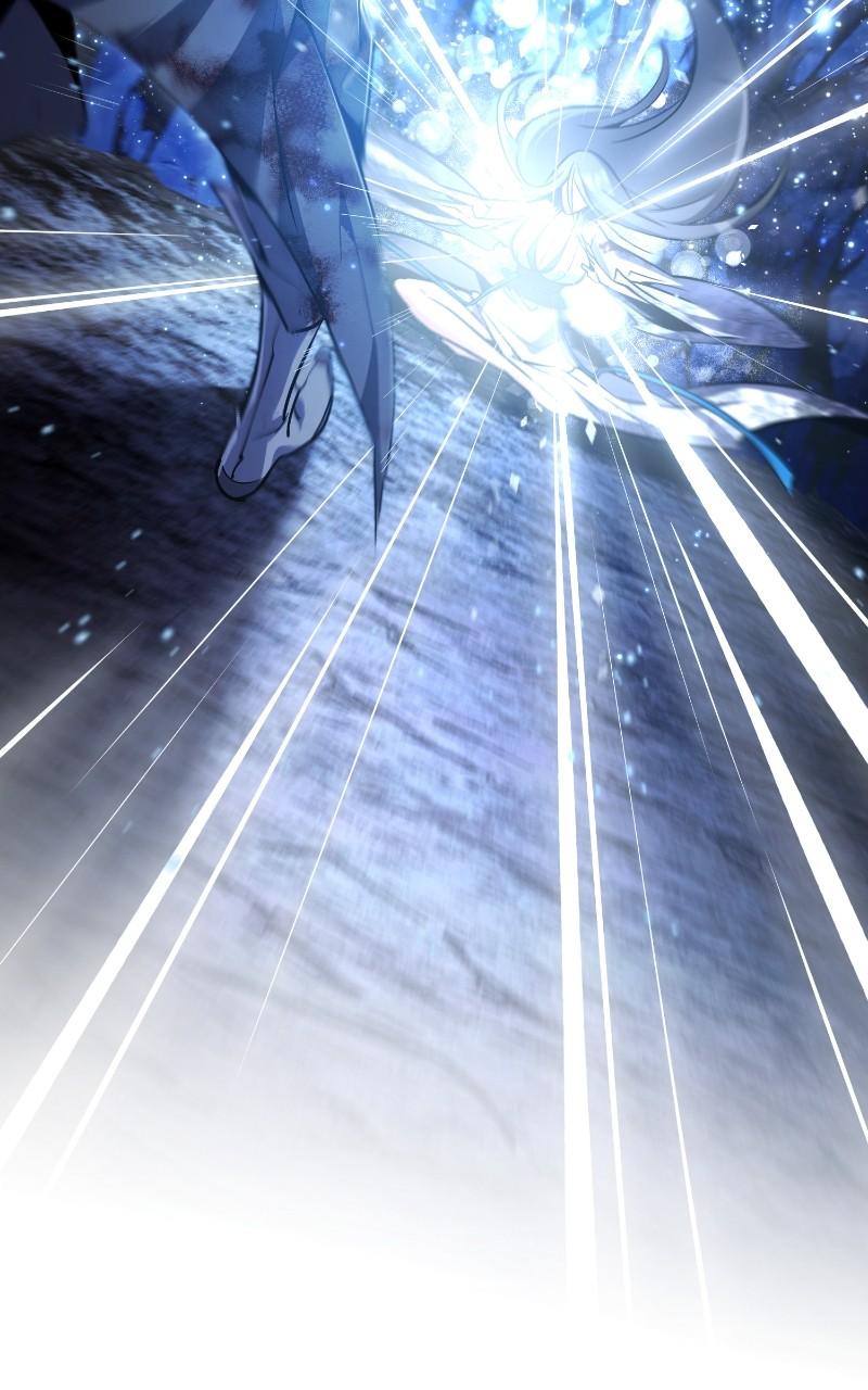 Best Teacher Baek Chap 82 - Next Chap 83