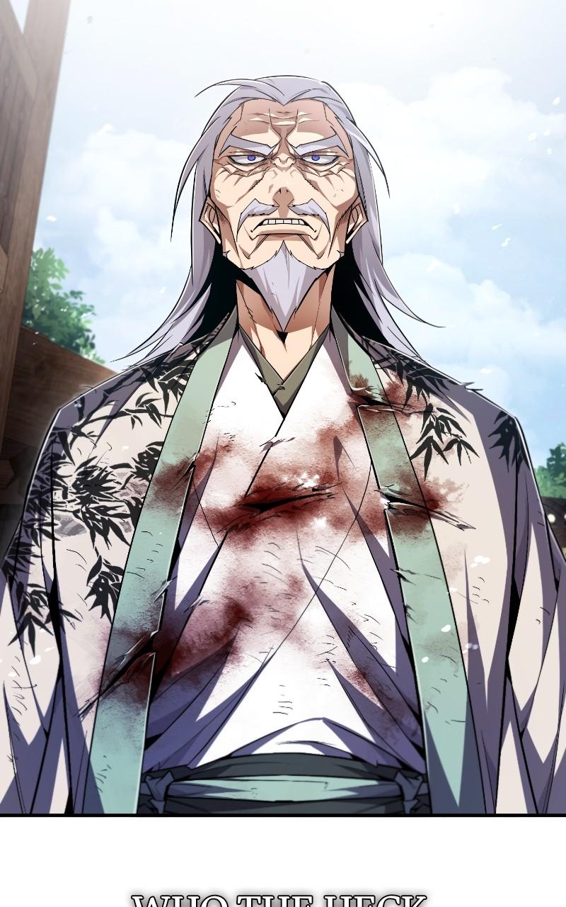 Best Teacher Baek Chap 82 - Next Chap 83