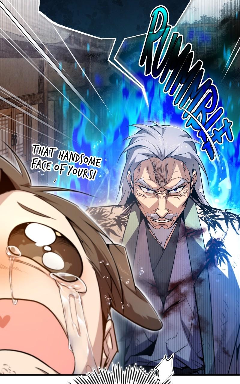 Best Teacher Baek Chap 82 - Next Chap 83