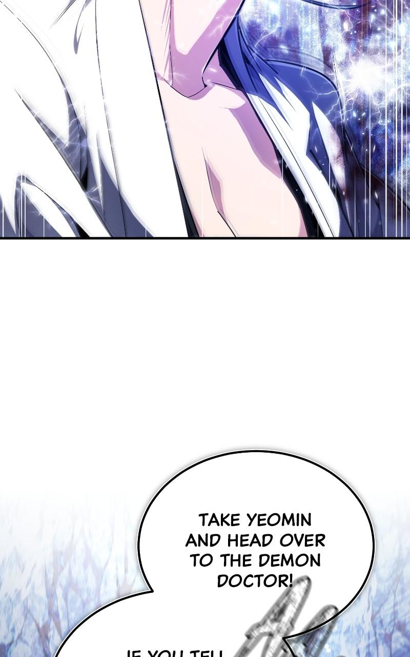 Best Teacher Baek Chap 82 - Next Chap 83