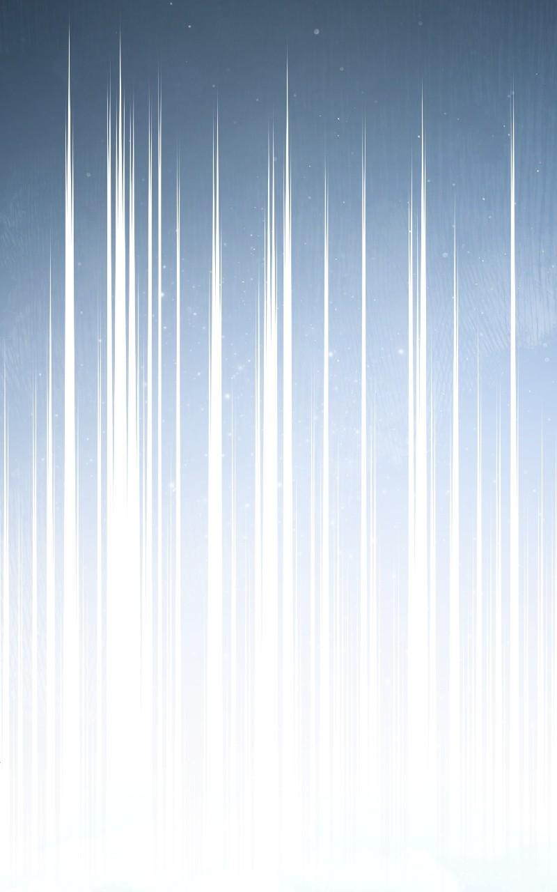 Best Teacher Baek Chap 82 - Next Chap 83