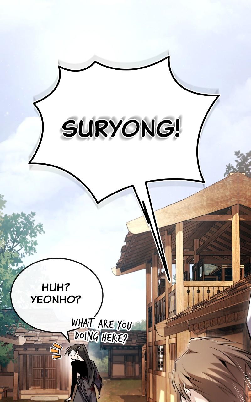 Best Teacher Baek Chap 82 - Next Chap 83