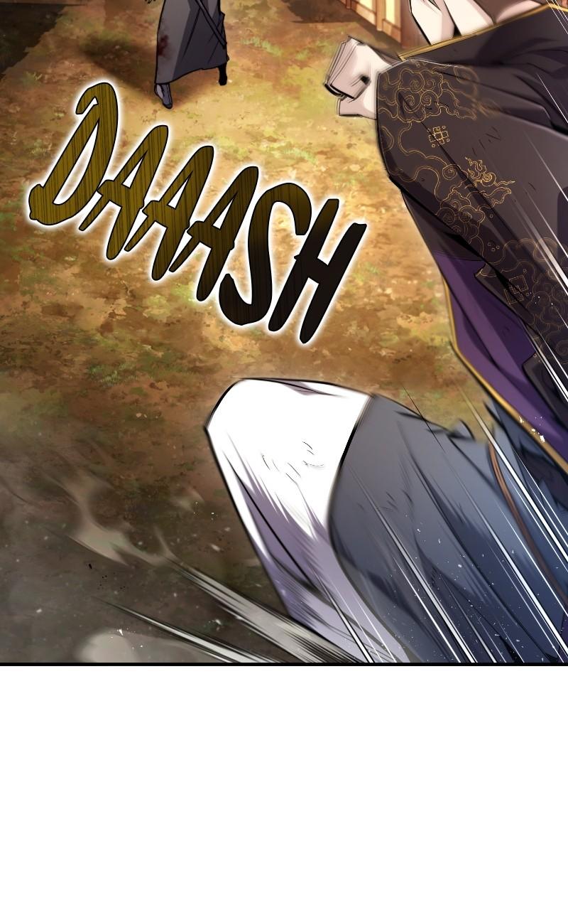 Best Teacher Baek Chap 82 - Next Chap 83