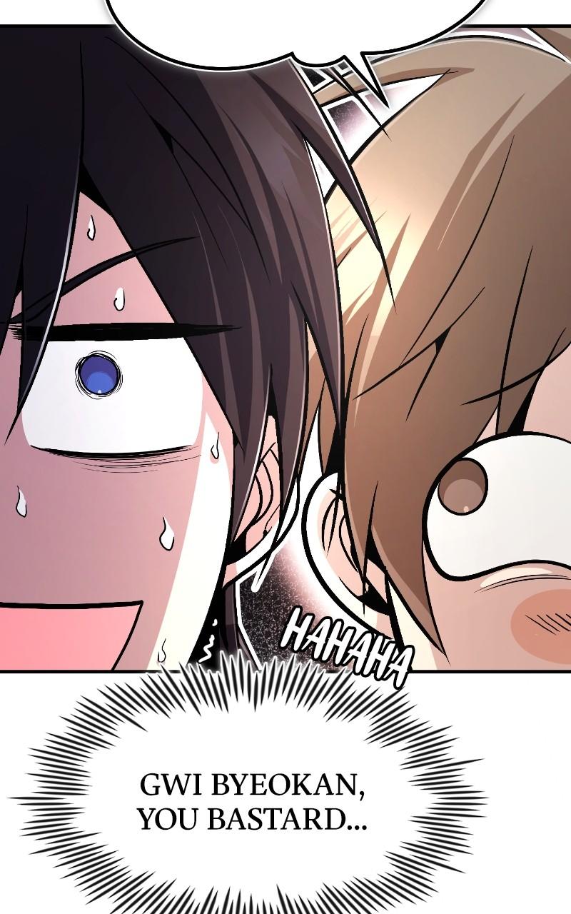 Best Teacher Baek Chap 82 - Next Chap 83