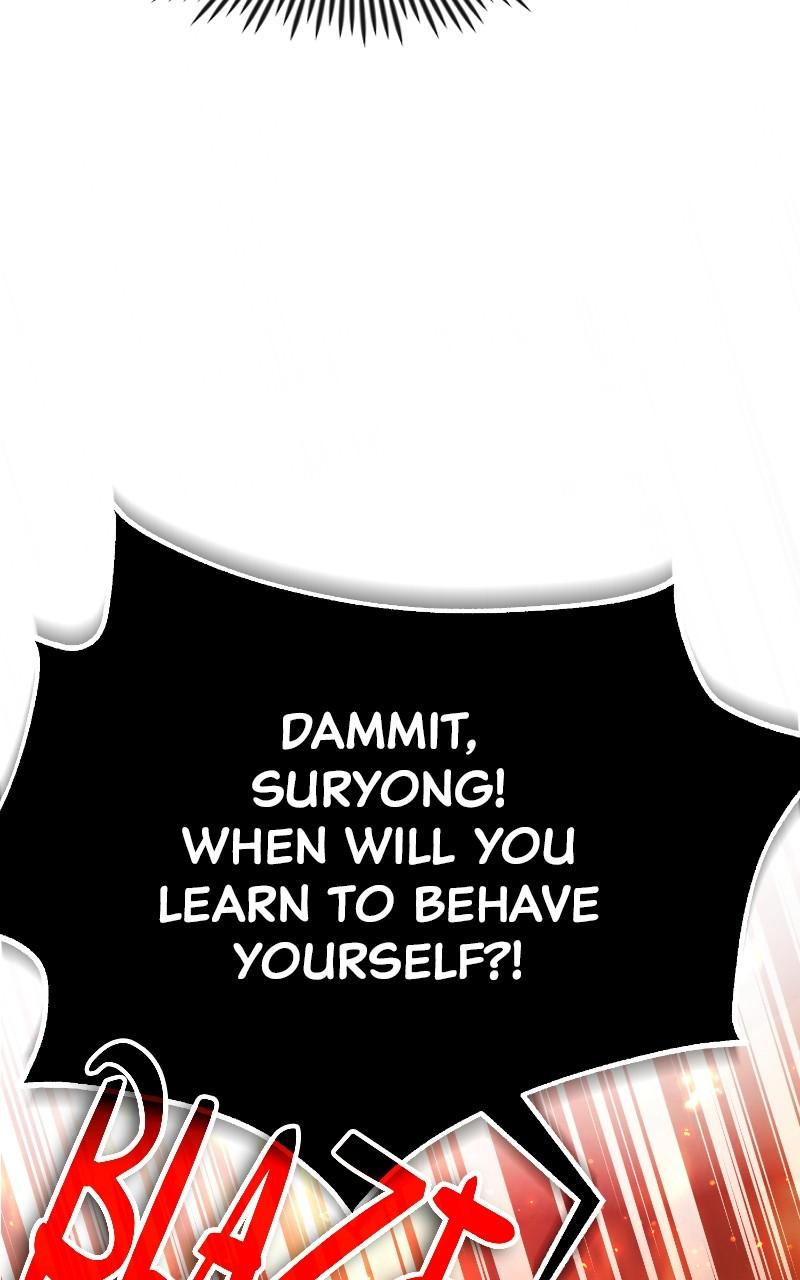Best Teacher Baek Chap 82 - Next Chap 83
