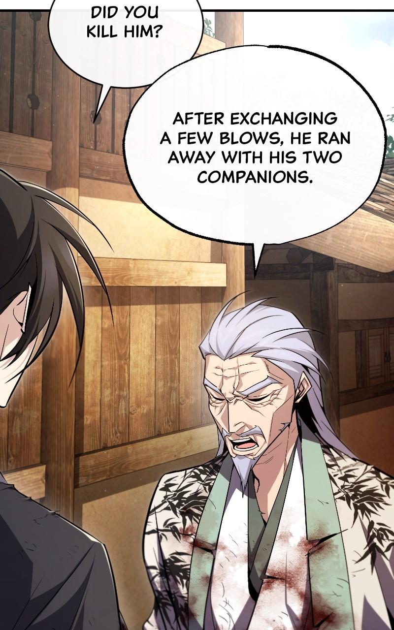 Best Teacher Baek Chap 82 - Next Chap 83