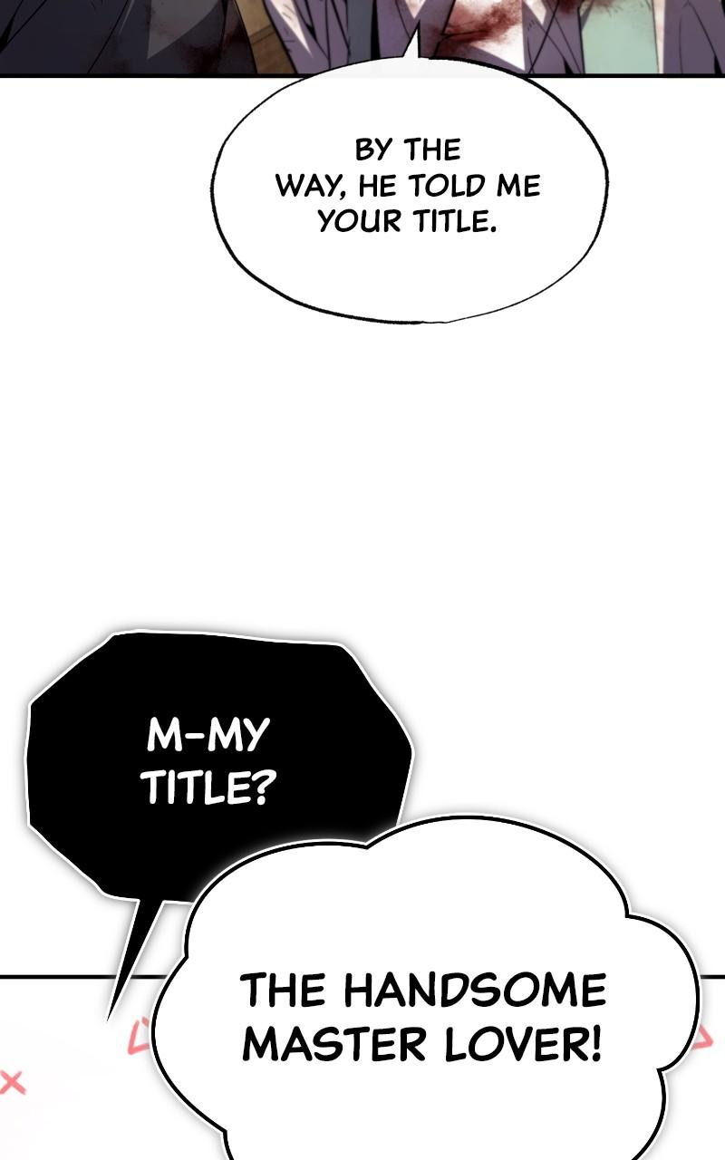 Best Teacher Baek Chap 82 - Next Chap 83