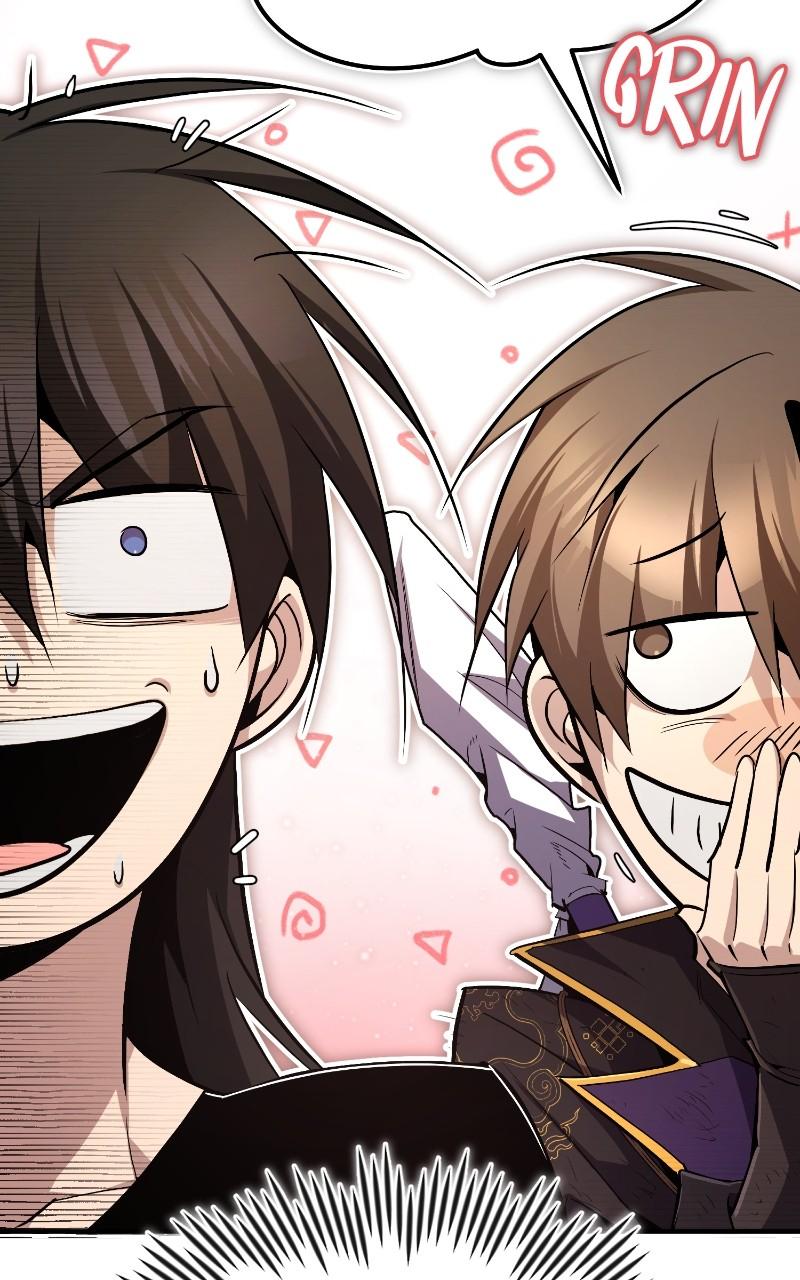 Best Teacher Baek Chap 82 - Next Chap 83