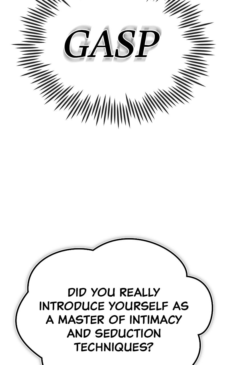 Best Teacher Baek Chap 82 - Next Chap 83