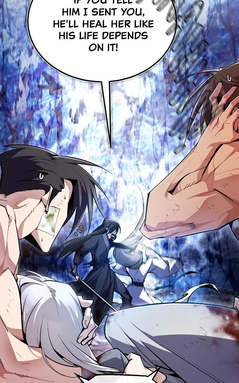 Best Teacher Baek Chap 82 - Next Chap 83