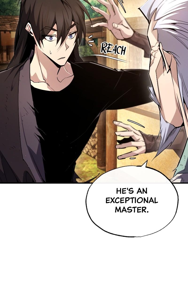 Best Teacher Baek Chap 82 - Next Chap 83