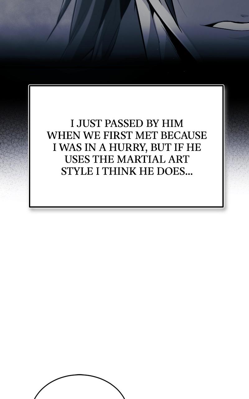 Best Teacher Baek Chap 82 - Next Chap 83