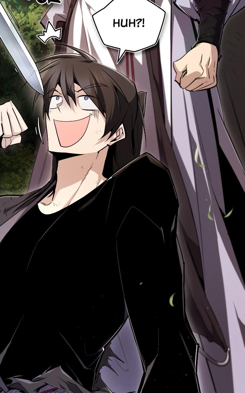 Best Teacher Baek Chap 82 - Next Chap 83