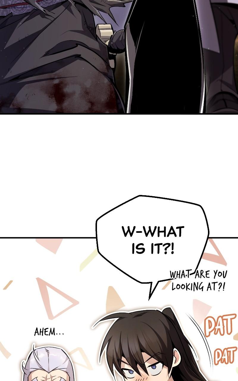 Best Teacher Baek Chap 82 - Next Chap 83