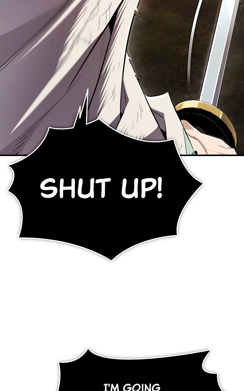 Best Teacher Baek Chap 82 - Next Chap 83