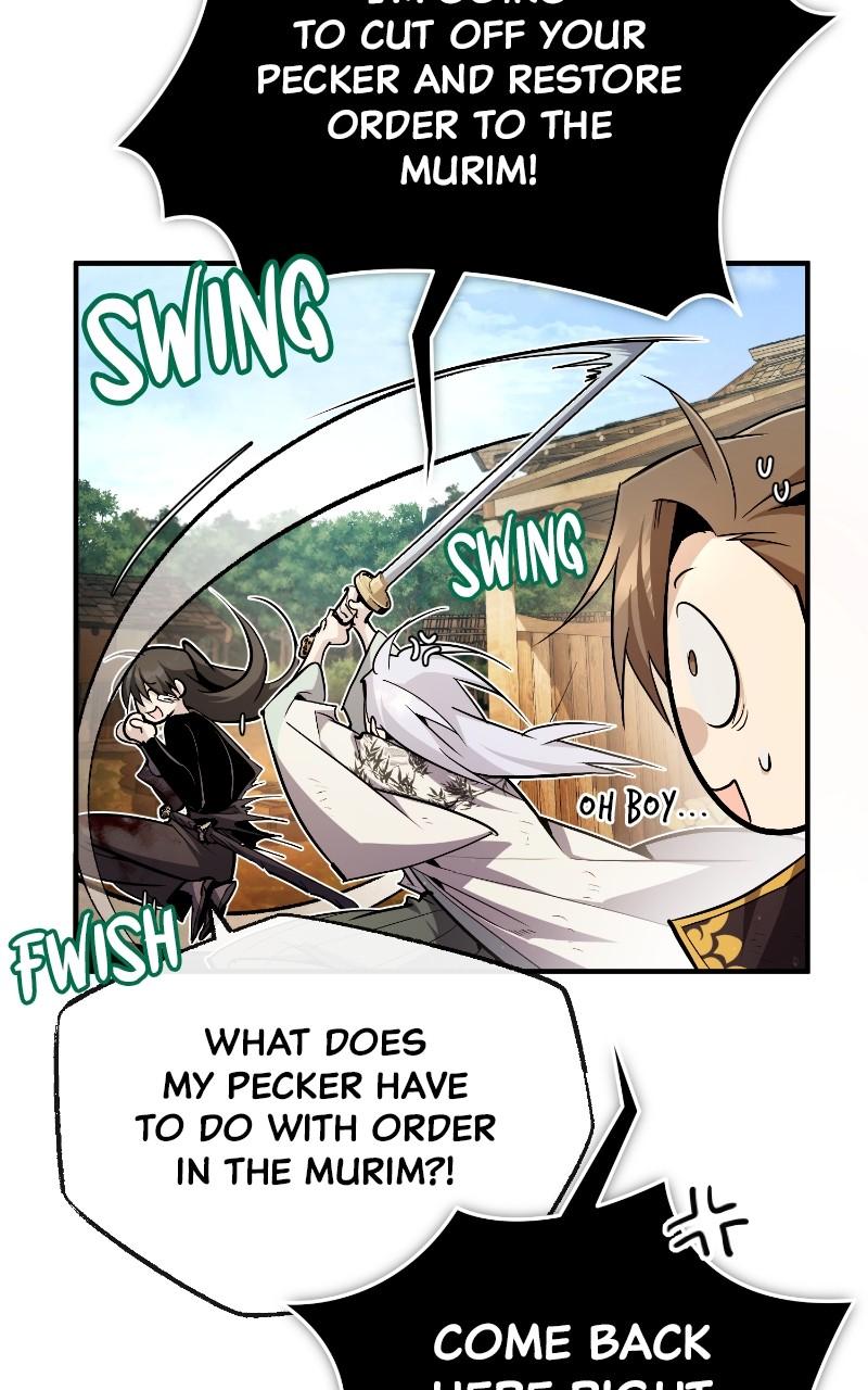 Best Teacher Baek Chap 82 - Next Chap 83