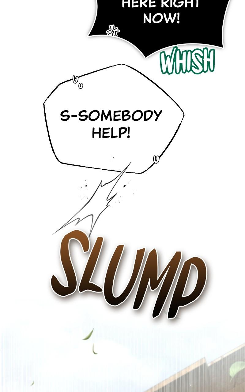 Best Teacher Baek Chap 82 - Next Chap 83